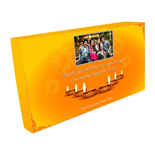 DI - NP - 800G - 22_1_-Frm_192014.jpg